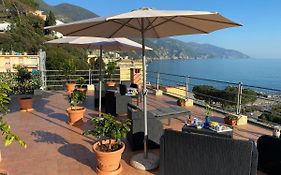 L'Ancora Di Monterosso - Cinque Terre